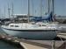 Marina Sailing