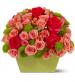 Anza Florist