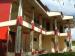 Hotel Monte Real