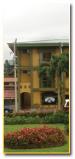 Hotel Arenal Carmela