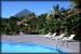 Arenal Country Inn