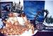 Spectrum Catering