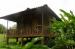 Cerro Azul Hotel Arenal