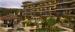 Hotel Royal Corin