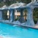 Cataratas Resort
