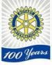 Rotary Club