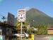 Hotel Arenal Rossi
