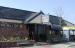 Inlet Cafe