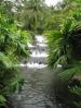 Tabacon Hot Springs