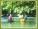 Canoa Aventura