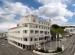 Hotel Kea
