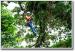 Arenal Ecoglide Park