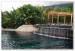 Baldi Hot Springs