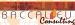 Baccalieu Consulting