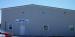 Bishops Fitness Center