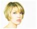 KA Ricco Hair Design