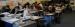 Scituate High School