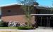 Cushing Elementary School