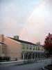 Jenkins Elementary School