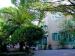 Hotel Le Ponteil