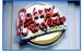 Johnny Rockets