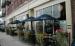 Oddfellows