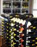 Sparrow Wine and Liquor
