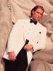 The Tux Shop