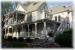 The Skeleton House