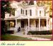 Jackson House 