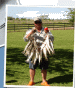 Johnnys Fishing Adventures