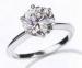 Maneke Jewelers