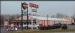 Teds Motorcycle World