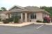 Carrow and Chapel