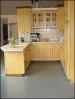Kitchen and Bath Outlet
