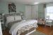 700 Samoset