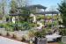 Garden Shop