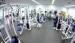 Fitness Revolution