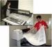 Blackwood Printing
