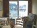 The Moorings