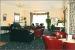 Lorenzos Lounge 