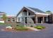 Gilford Elementary School