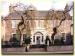 The County Hotel