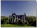 Durno House