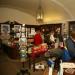 Gift Shop