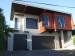 Plimmerton Panoramic BnB