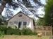 Florence Cummins Real Estate