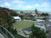 Plimmerton Bowling Club