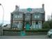 Bryvard Guest House