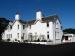 Fife Lodge